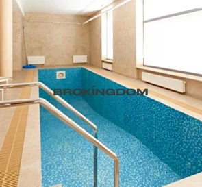 Фото 5. Будинок, продаж. Київ Печерський