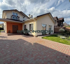 Фото 2. Дом, продажа. Гатное Киевская