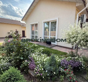 Фото 3. Дом, продажа. Гатное Киевская