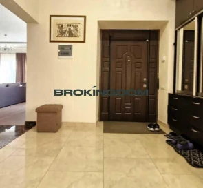 Фото 4. Дом, продажа. Гатное Киевская