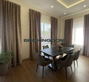 Фото 5. Дом, продажа. Гатное Киевская