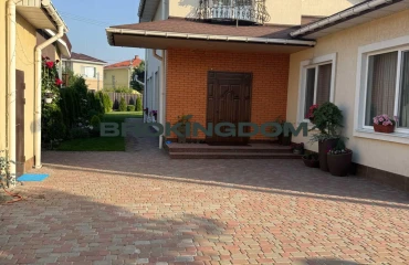 Фото Дом, продажа. Гатное Киевская