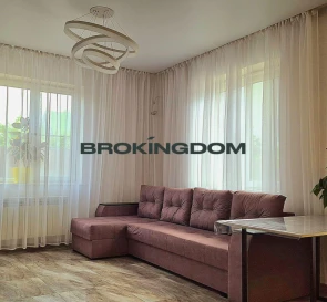 Фото 2. Дом, продажа. Бровары ХХххххх