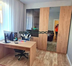 Фото 3. Дом, продажа. Бровары ХХххххх