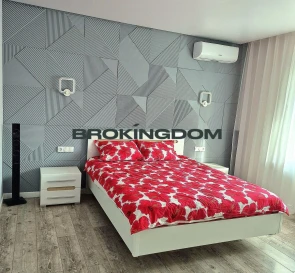 Фото 4. Дом, продажа. Бровары ХХххххх