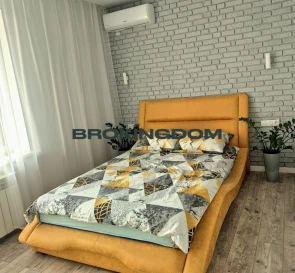 Фото 5. Дом, продажа. Бровары ХХххххх