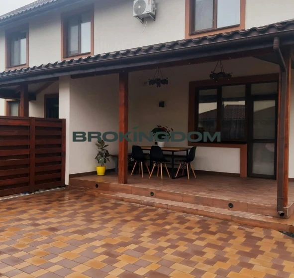 Фото 1. Дом, продажа. Бровары ХХххххх