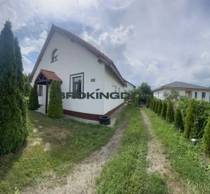 Фото 2. Будинок, продаж. Гнідин хххх