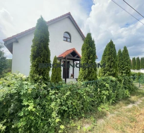 Фото 3. Будинок, продаж. Гнідин хххх