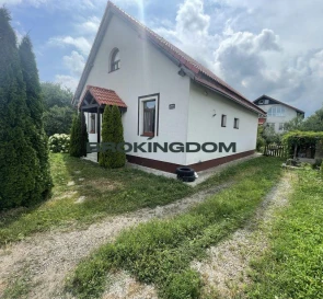 Фото 4. Будинок, продаж. Гнідин хххх