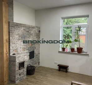 Фото 5. Будинок, продаж. Гнідин хххх