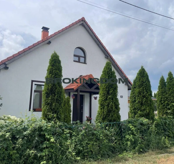 Фото 1. Будинок, продаж. Гнідин хххх