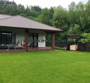 Фото 2. Будинок, продаж. Гнідин Центральна