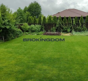 Фото 3. Будинок, продаж. Гнідин Центральна