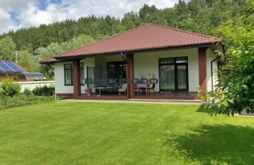 Фото Будинок, продаж. Гнідин Центральна