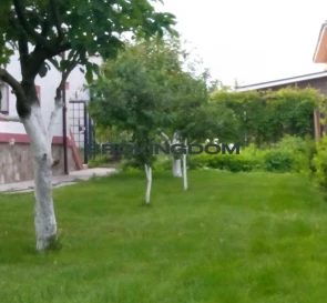 Фото 3. Дом, продажа. Процев Савонівська