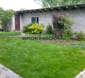 Фото 4. Дом, продажа. Процев Савонівська