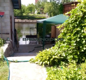 Фото 5. Дом, продажа. Процев Савонівська