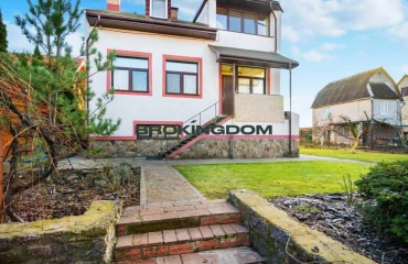 Фото Дом, продажа. Процев Савонівська