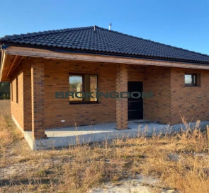 Фото 2. Участок, продажа. Высшая Дубечня Киевская