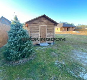 Фото 3. Участок, продажа. Высшая Дубечня Киевская