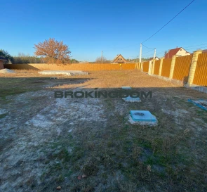 Фото 4. Участок, продажа. Высшая Дубечня Киевская