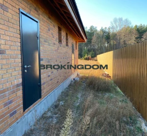 Фото 5. Участок, продажа. Высшая Дубечня Киевская