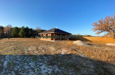 Фото Участок, продажа. Высшая Дубечня Киевская