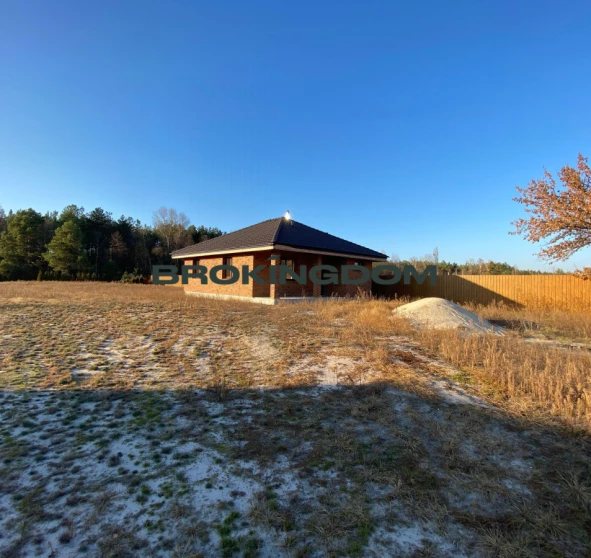 Фото 1. Участок, продажа. Высшая Дубечня Киевская