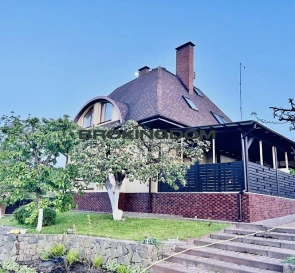 Фото 3. Дом, продажа. Иванковичи Соборна