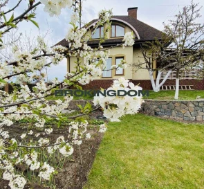 Фото 5. Дом, продажа. Иванковичи Соборна