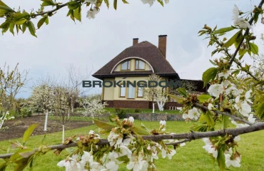 Фото Дом, продажа. Иванковичи Соборна