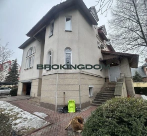 Фото 2. Дом, продажа. Петропавловская Борщаговка Соборная