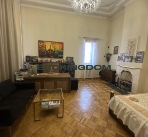 Фото 3. Дом, продажа. Петропавловская Борщаговка Соборная