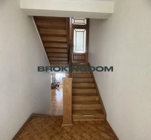 Фото 4. Дом, продажа. Петропавловская Борщаговка Соборная