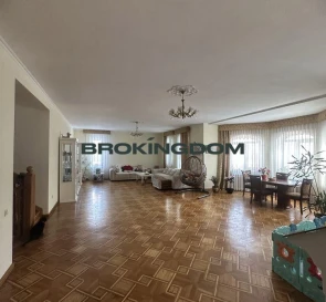 Фото 5. Дом, продажа. Петропавловская Борщаговка Соборная