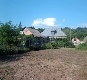 Фото 3. Дом, продажа. Козин Шевченка