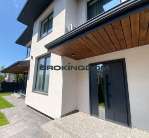 Фото 2. Будинок, продаж. Софіївська Борщагівка Київська