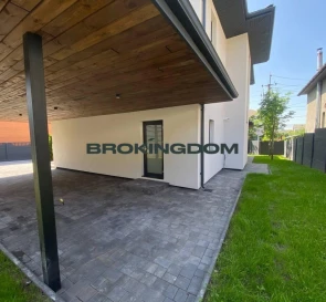 Фото 3. Будинок, продаж. Софіївська Борщагівка Київська