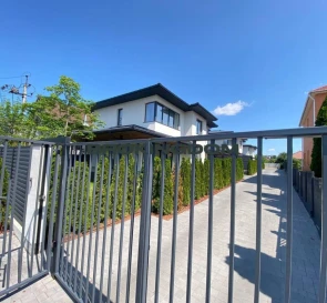 Фото 5. Будинок, продаж. Софіївська Борщагівка Київська