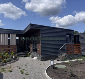 Фото 2. Ділянка, продаж. Крюківщина