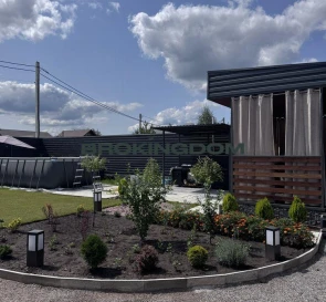 Фото 3. Ділянка, продаж. Крюківщина