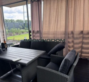 Фото 4. Ділянка, продаж. Крюківщина