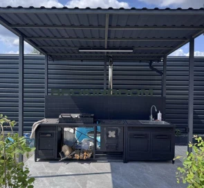 Фото 5. Ділянка, продаж. Крюківщина