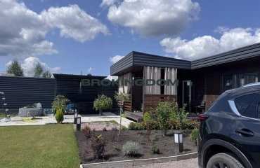 Фото Ділянка, продаж. Крюківщина