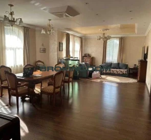 Fotografie 5. Casă, de vânzare. Petropavlivska Borshchahivka