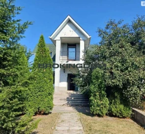 Photo 2. House, for sale. Kyiv Солом'янський