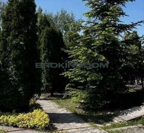 Photo 4. House, for sale. Kyiv Солом'янський