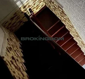 Photo 5. House, for sale. Kyiv Солом'янський