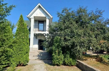 Фото Дом, продажа. Киев Солом'янський